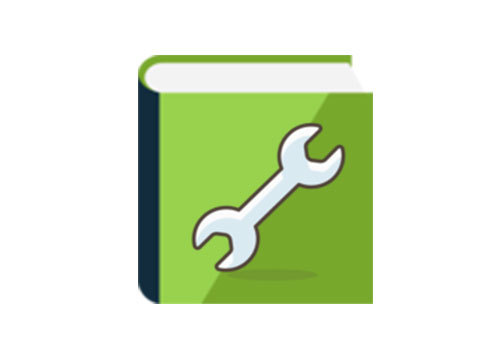 Product picture Bobcat 430 Mini Excavator Service Repair Manual